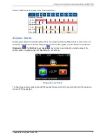 Preview for 11 page of DCI DigiTrak FALCON F5 Sub-k Rebar Supplement Manual