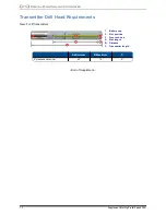 Preview for 16 page of DCI DigiTrak FALCON F5 Sub-k Rebar Supplement Manual