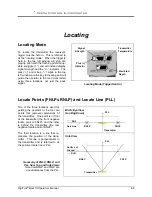 Предварительный просмотр 51 страницы DCI DigiTrak Mark III Operator'S Manual