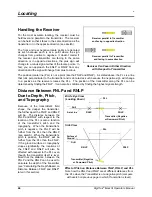 Предварительный просмотр 52 страницы DCI DigiTrak Mark III Operator'S Manual