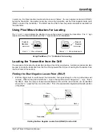 Предварительный просмотр 53 страницы DCI DigiTrak Mark III Operator'S Manual