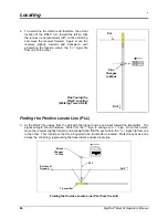 Предварительный просмотр 54 страницы DCI DigiTrak Mark III Operator'S Manual