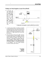 Предварительный просмотр 55 страницы DCI DigiTrak Mark III Operator'S Manual