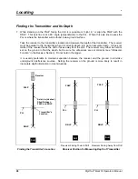 Предварительный просмотр 56 страницы DCI DigiTrak Mark III Operator'S Manual