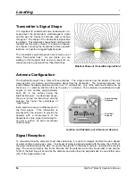 Предварительный просмотр 62 страницы DCI DigiTrak Mark III Operator'S Manual