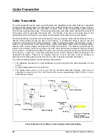 Предварительный просмотр 68 страницы DCI DigiTrak Mark III Operator'S Manual