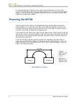 Preview for 12 page of DCI DigiTrak MFCB Operator'S Manual