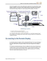 Preview for 13 page of DCI DigiTrak MFCB Operator'S Manual