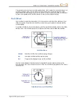 Preview for 17 page of DCI DigiTrak MFCB Operator'S Manual