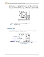 Preview for 18 page of DCI DigiTrak MFCB Operator'S Manual