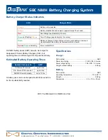 Preview for 2 page of DCI DigiTrak SBC Quick Start Manual