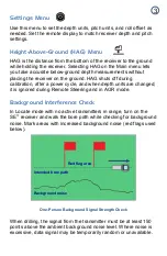 Preview for 3 page of DCI DigiTrak SE System Quick Start Manual