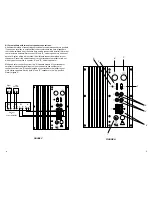 Preview for 9 page of Dcm DCM1010 Owner'S Manual