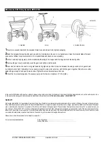 Preview for 12 page of Dcm MPR II PRO Manual