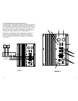 Предварительный просмотр 9 страницы Dcm SW10 Owner'S Manual