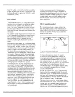 Preview for 4 page of Dcm TimeWindow TimeWindow Seven Owner'S Instructions