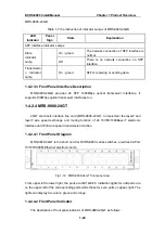 Предварительный просмотр 26 страницы DCN DCRS-9800 Series Install Manual