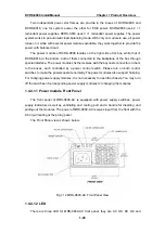 Предварительный просмотр 30 страницы DCN DCRS-9800 Series Install Manual