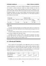 Предварительный просмотр 42 страницы DCN DCRS-9800 Series Install Manual