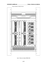 Предварительный просмотр 50 страницы DCN DCRS-9800 Series Install Manual