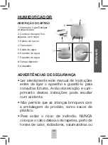 Предварительный просмотр 15 страницы DCOOK 8414793642200 Instruction Manual