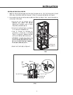 Предварительный просмотр 32 страницы DCS 221712 Installation Manual