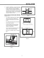 Предварительный просмотр 34 страницы DCS 221712 Installation Manual