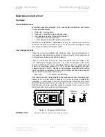 Preview for 56 page of DCS 900E User Manual