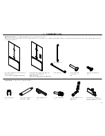 Preview for 7 page of DCS ActiveSmart RS36A80JC Installation Instructions Manual