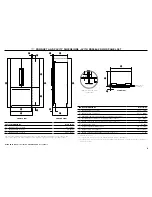 Preview for 13 page of DCS ActiveSmart RS36A80JC Installation Instructions Manual