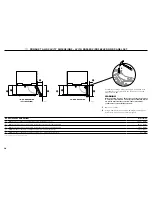 Preview for 14 page of DCS ActiveSmart RS36A80JC Installation Instructions Manual