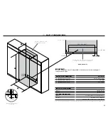 Preview for 15 page of DCS ActiveSmart RS36A80JC Installation Instructions Manual