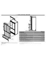 Preview for 16 page of DCS ActiveSmart RS36A80JC Installation Instructions Manual