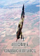 Preview for 9 page of DCS AERGES MIRAGE F1 Flight Manual