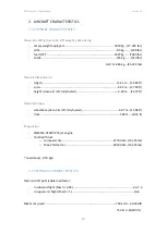 Preview for 10 page of DCS AERGES MIRAGE F1 Flight Manual