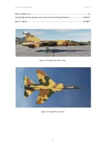 Preview for 11 page of DCS AERGES MIRAGE F1 Flight Manual