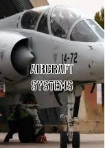 Preview for 12 page of DCS AERGES MIRAGE F1 Flight Manual