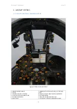 Preview for 13 page of DCS AERGES MIRAGE F1 Flight Manual