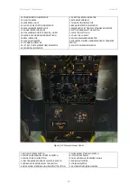 Предварительный просмотр 14 страницы DCS AERGES MIRAGE F1 Flight Manual