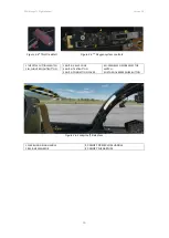 Preview for 16 page of DCS AERGES MIRAGE F1 Flight Manual