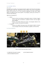 Preview for 54 page of DCS AERGES MIRAGE F1 Flight Manual