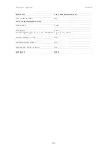 Preview for 113 page of DCS AERGES MIRAGE F1 Flight Manual