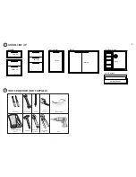 Preview for 3 page of DCS BC25 Installation Instructions Manual