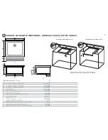 Preview for 7 page of DCS BC25 Installation Instructions Manual