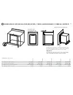 Предварительный просмотр 27 страницы DCS BC25 Installation Instructions Manual