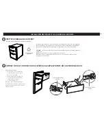 Preview for 29 page of DCS BC25 Installation Instructions Manual