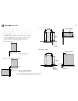 Preview for 30 page of DCS BC25 Installation Instructions Manual