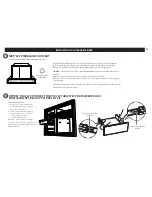 Preview for 33 page of DCS BC25 Installation Instructions Manual