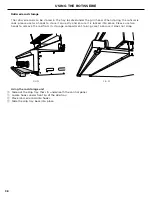 Предварительный просмотр 40 страницы DCS BE1-36R Installation Manual