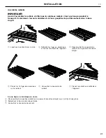 Предварительный просмотр 69 страницы DCS BE1-36R Installation Manual